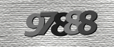 Imej captcha