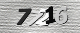 Imej captcha