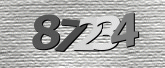 Imej captcha