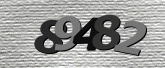 Imej captcha