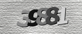 Imej captcha