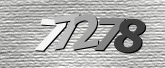 Imej captcha