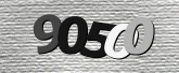 Imej captcha