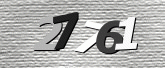 Imej captcha