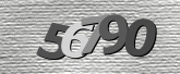 Imej captcha