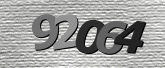 Imej captcha