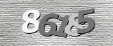 Imej captcha