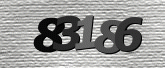 Imej captcha