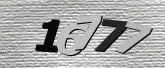 Imej captcha