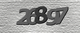 Imej captcha