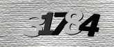 Imej captcha