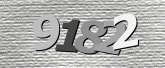 Imej captcha