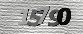 Imej captcha