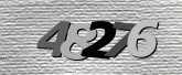 Imej captcha