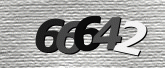 Imej captcha
