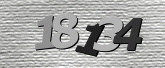Imej captcha
