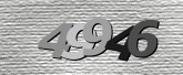 Imej captcha