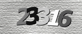 Imej captcha