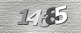 Imej captcha