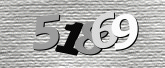 Imej captcha