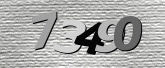 Imej captcha