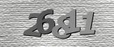 Imej captcha