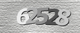 Imej captcha