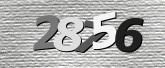 Imej captcha