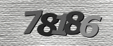 Imej captcha