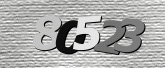 Imej captcha