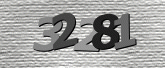 Imej captcha