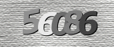 Imej captcha