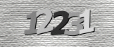 Imej captcha