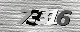 Imej captcha