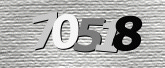 Imej captcha