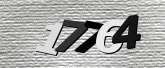 Imej captcha