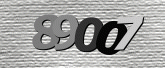 Imej captcha