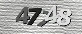 Imej captcha