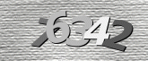 Imej captcha