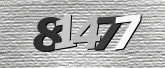 Imej captcha