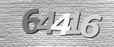 Imej captcha