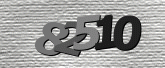 Imej captcha