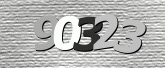 Imej captcha