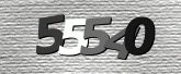 Imej captcha