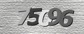 Imej captcha