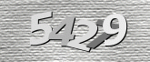 Imej captcha