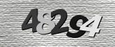Imej captcha