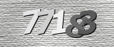 Imej captcha