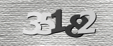 Imej captcha