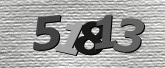 Imej captcha